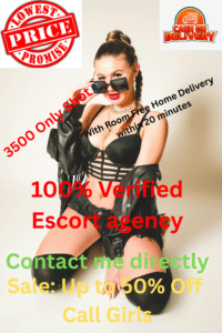 Indore Escort Service